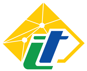 FIT-UTEHY
